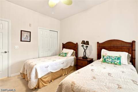 4874 Hampshire Ct 303, Naples FL - photo 21 of 50