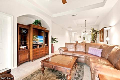 4874 Hampshire Ct 303, Naples FL - photo 6 of 50