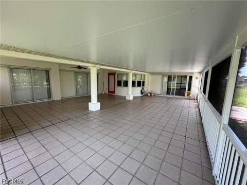 22 SE 14th Ct, Cape Coral FL - photo 10 of 49