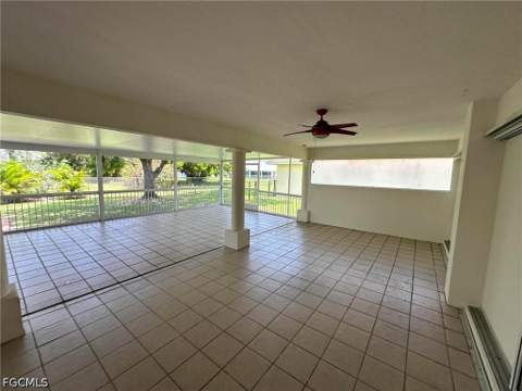 22 SE 14th Ct, Cape Coral FL - photo 12 of 49