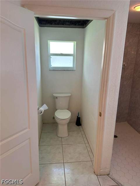 22 SE 14th Ct, Cape Coral FL - photo 16 of 49