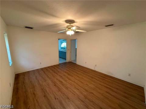 22 SE 14th Ct, Cape Coral FL - photo 17 of 49