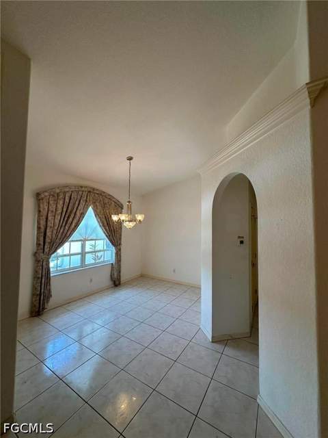 22 SE 14th Ct, Cape Coral FL - photo 18 of 49