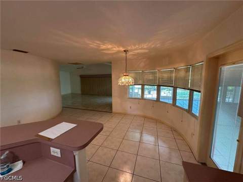 22 SE 14th Ct, Cape Coral FL - photo 19 of 49