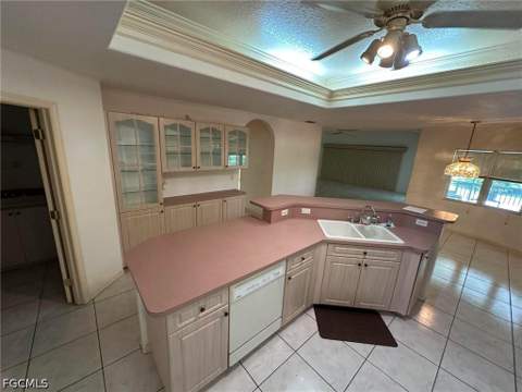 22 SE 14th Ct, Cape Coral FL - photo 20 of 49