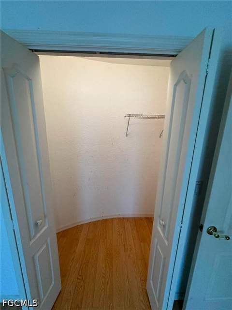 22 SE 14th Ct, Cape Coral FL - photo 22 of 49