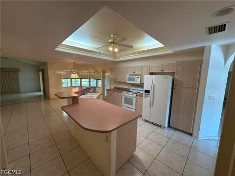 22 SE 14th Ct, Cape Coral FL - photo 23 of 49
