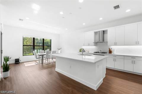 20557 Fair Oak Ln, Estero FL - photo 10 of 46