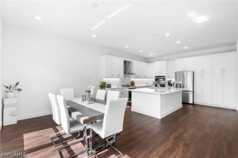 20557 Fair Oak Ln, Estero FL - photo 12 of 46