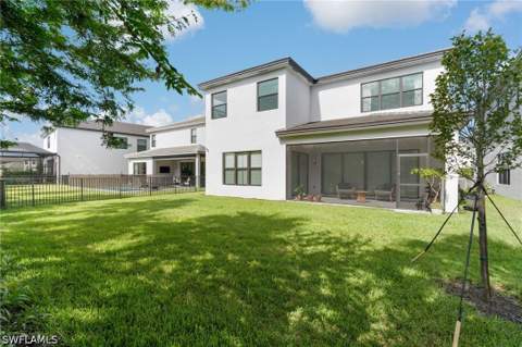 20557 Fair Oak Ln, Estero FL - photo 14 of 46