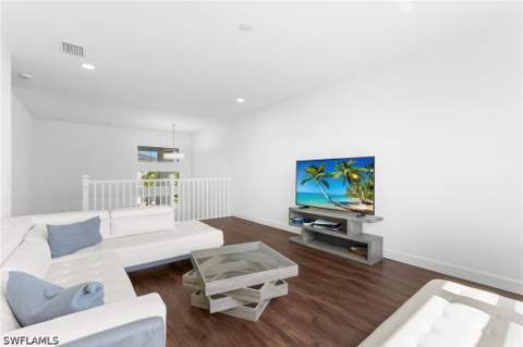 20557 Fair Oak Ln, Estero FL - photo 18 of 46
