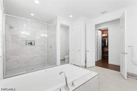 20557 Fair Oak Ln, Estero FL - photo 23 of 46