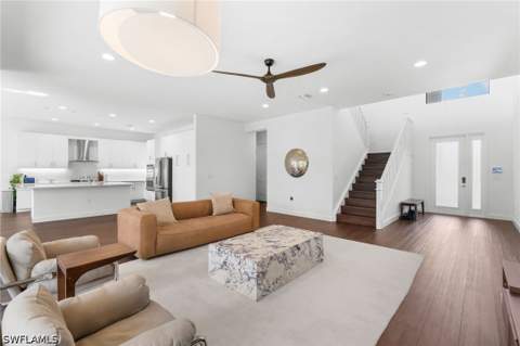 20557 Fair Oak Ln, Estero FL - photo 6 of 46