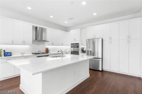 20557 Fair Oak Ln, Estero FL - photo 8 of 46