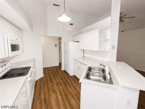 5114 Mabry Dr, Naples FL - photo 10 of 20