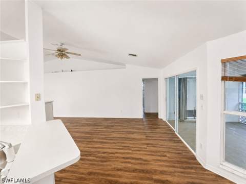5114 Mabry Dr, Naples FL - photo 11 of 20