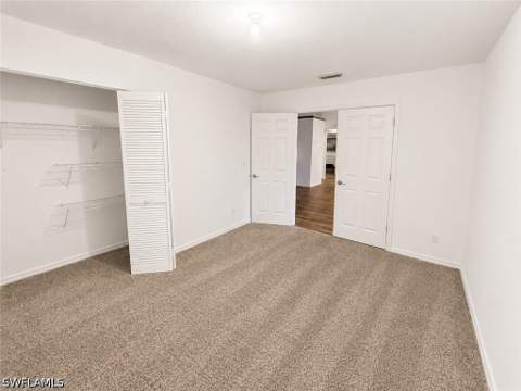 5114 Mabry Dr, Naples FL - photo 12 of 20