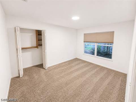 5114 Mabry Dr, Naples FL - photo 13 of 20
