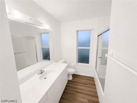 5114 Mabry Dr, Naples FL - photo 14 of 20