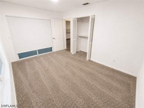 5114 Mabry Dr, Naples FL - photo 15 of 20