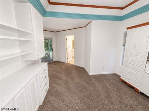 5114 Mabry Dr, Naples FL - photo 17 of 20