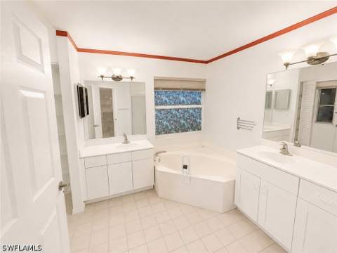 5114 Mabry Dr, Naples FL - photo 18 of 20