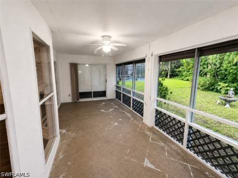 5114 Mabry Dr, Naples FL - photo 19 of 20