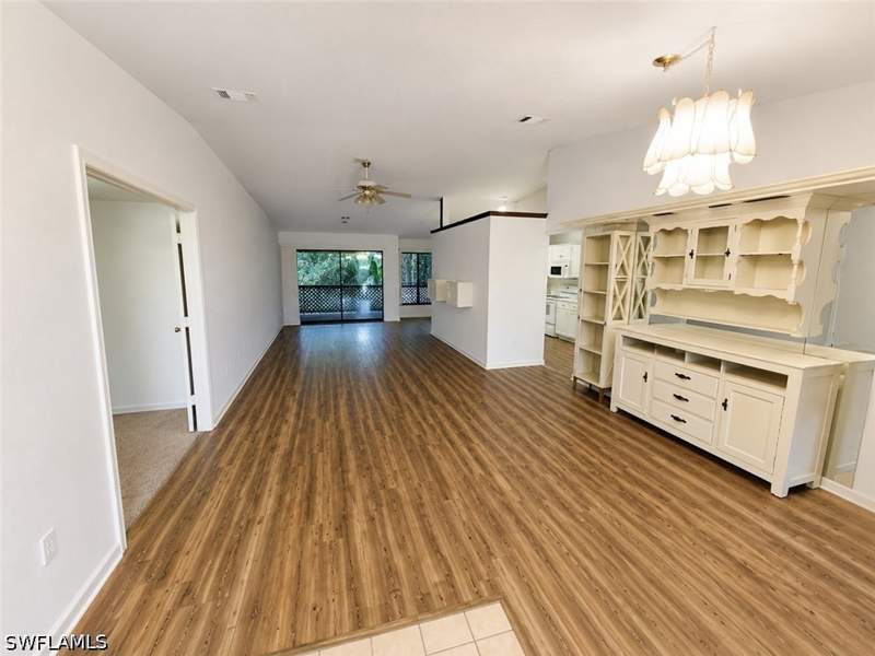 4 bedroom SingleFamilyResidence at 5114 Mabry Dr, Crown Pointe East, Naples — photo 2