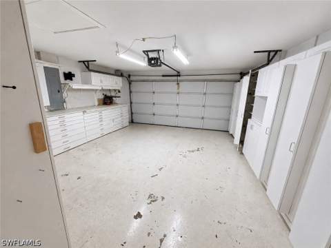 5114 Mabry Dr, Naples FL - photo 20 of 20