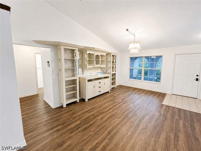 4 bedroom SingleFamilyResidence at 5114 Mabry Dr, Crown Pointe East, Naples — photo 4