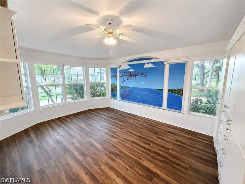 4 bedroom SingleFamilyResidence at 5114 Mabry Dr, Crown Pointe East, Naples — photo 5