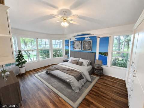5114 Mabry Dr, Naples FL - photo 6 of 20