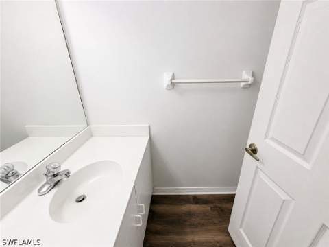 5114 Mabry Dr, Naples FL - photo 7 of 20