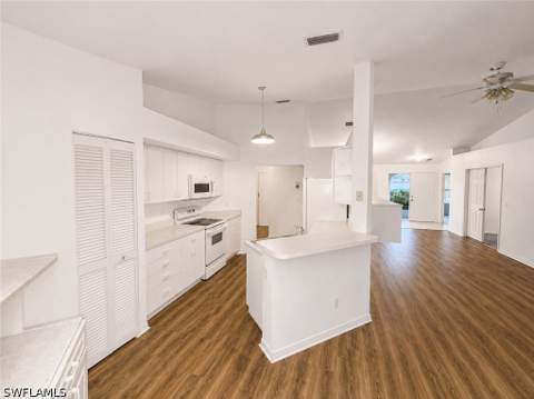 5114 Mabry Dr, Naples FL - photo 8 of 20