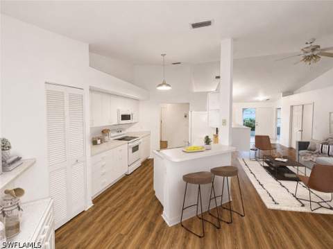 5114 Mabry Dr, Naples FL - photo 9 of 20
