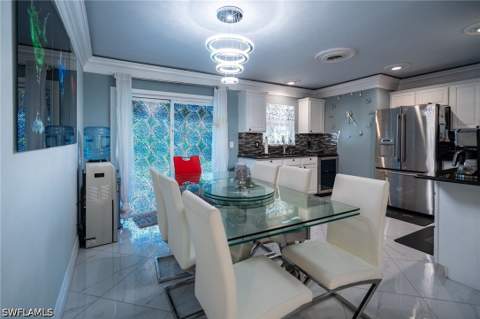 4636 25th Ave SW, Naples FL - photo 10 of 34