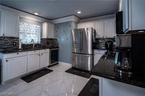 4636 25th Ave SW, Naples FL - photo 12 of 34