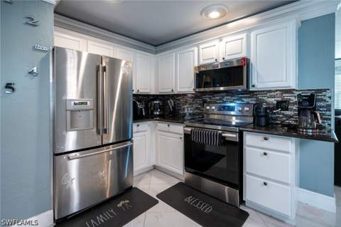 4636 25th Ave SW, Naples FL - photo 14 of 34