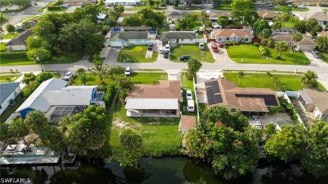 4636 25th Ave SW, Naples FL - photo 16 of 34