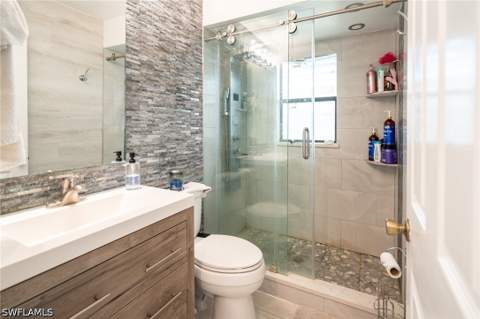 4636 25th Ave SW, Naples FL - photo 19 of 34