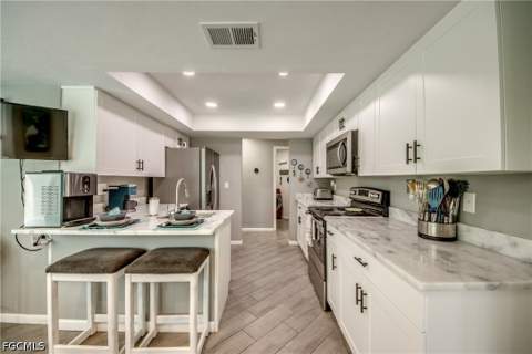 1214 Baldwin Pl, Lehigh Acres FL - photo 20 of 40