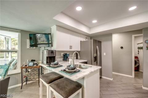 1214 Baldwin Pl, Lehigh Acres FL - photo 22 of 40