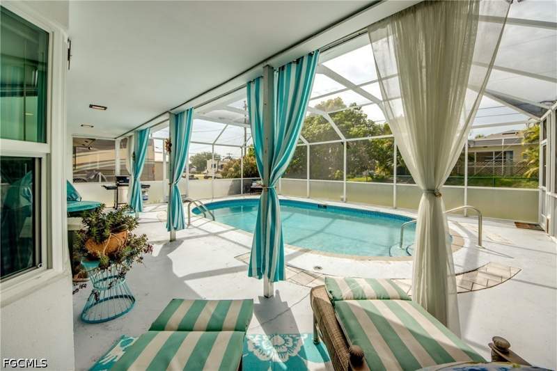 2 bedroom SingleFamilyResidence at 1214 Baldwin Pl, Lehigh Acres, Lehigh Acres — photo 5