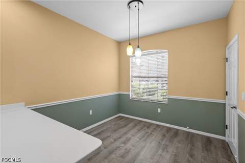3717 Pino Vista Way, Estero FL - photo 11 of 49