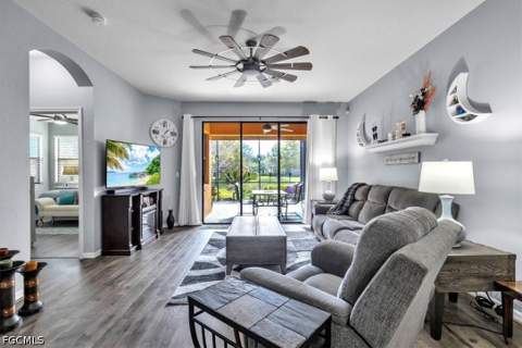 3717 Pino Vista Way, Estero FL - photo 13 of 49