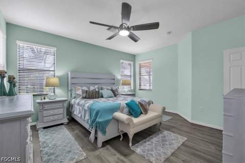 3717 Pino Vista Way, Estero FL - photo 17 of 49