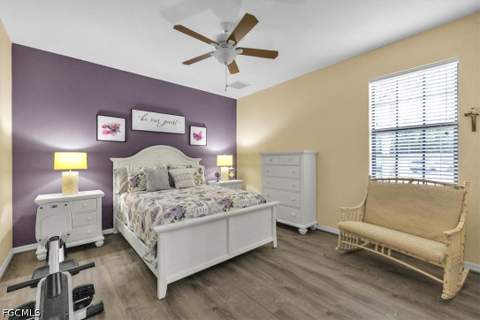 3717 Pino Vista Way, Estero FL - photo 22 of 49