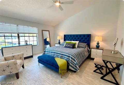 800 Meadowland Dr N, Naples FL - photo 10 of 16