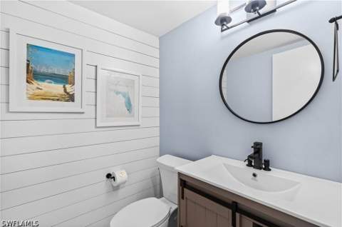 800 Meadowland Dr N, Naples FL - photo 7 of 16