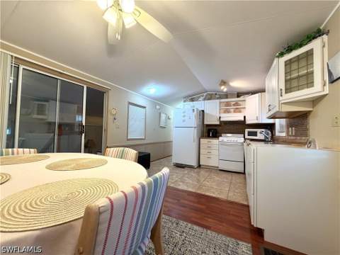 4591 Candlestick Ct E, Estero FL - photo 14 of 20